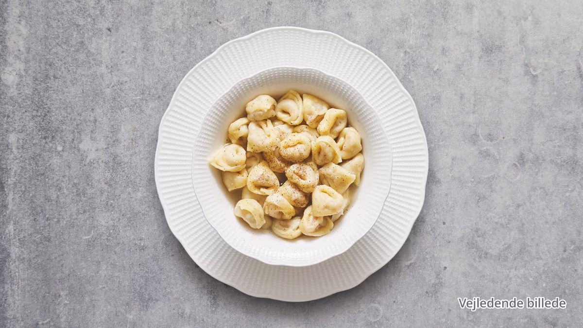 Pasta